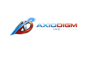 Axiodigm