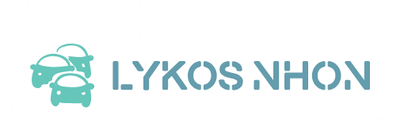 lykosnhon.com