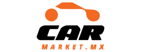 Car Market Mx