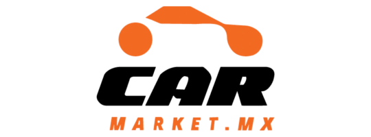 Car Market Mx