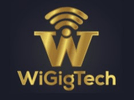 WiGigTech