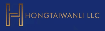 HONGTAIWANLI