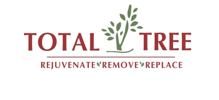 Total Tree