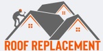 Roof Replacement