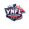 YNFL™ Young Nfluencers Flag League