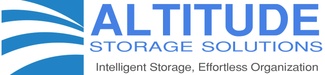 Altitude Storage Solutions Inc.