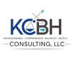 KCBH Consulting, LLC