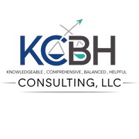 KCBH Consulting, LLC