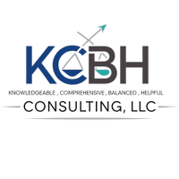 KCBH Consulting, LLC