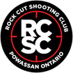 RSC