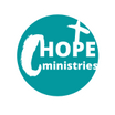 C Hope Ministries