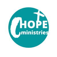 C Hope Ministries