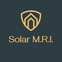 Solar M.R.I.