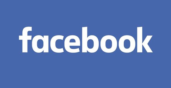 facebook friperie l'enfant d'o