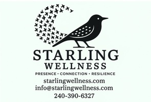 Starling Wellness