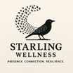 Starling Wellness