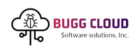 BuggCloud Software Solutions Inc,