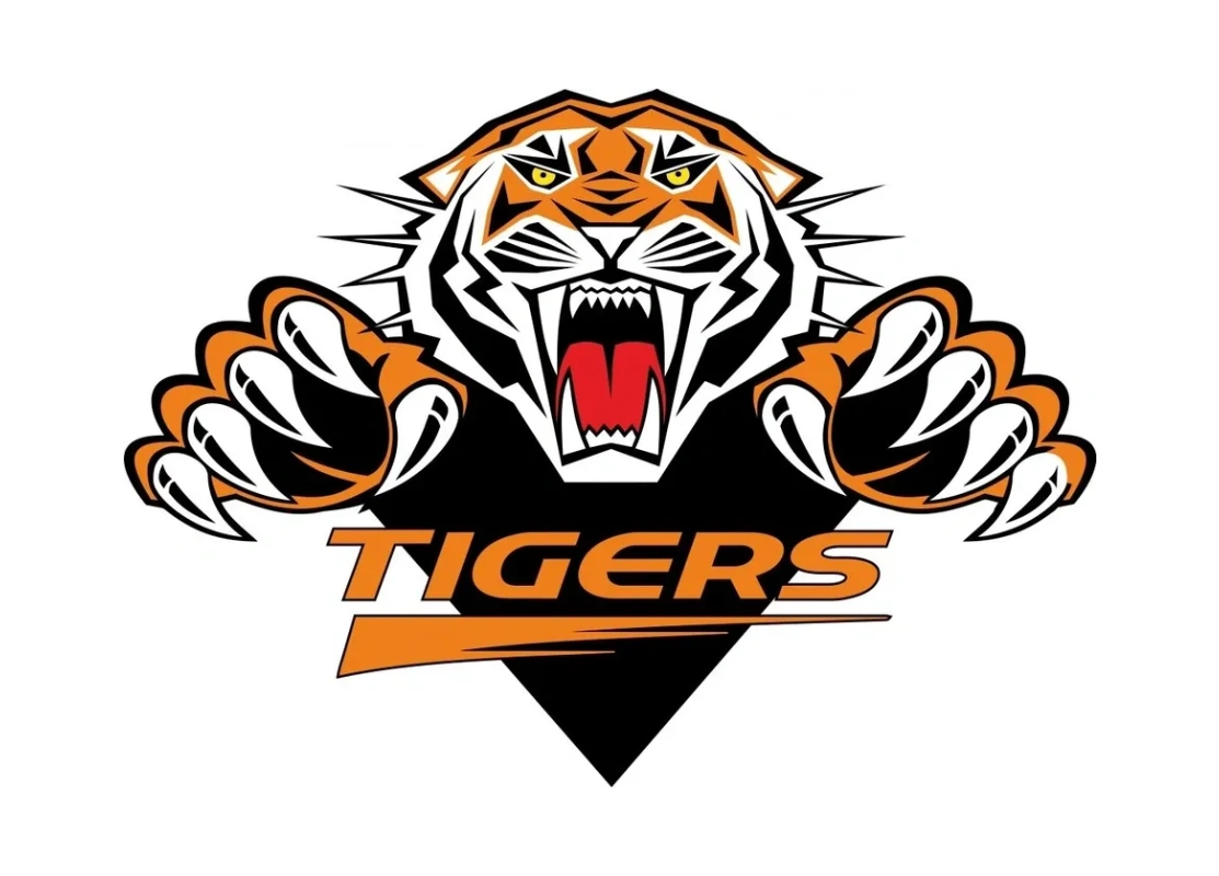 News | Thorne Tigers Swimming Club
