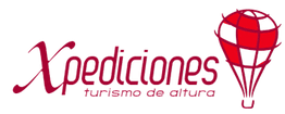 xpedicionesturismo.com