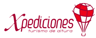 xpedicionesturismo.com