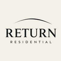 Return Residential