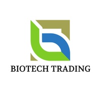 Biotech TRADING 