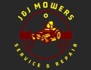 JJ Mowers LLC