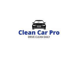 Clean Car Pro Mobile Detailing 