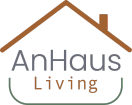 AnHaus Living