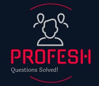 Profesh - FACE TO FACE
