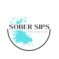 SOBER SIPS