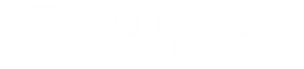 Volcon ePowersports Logo