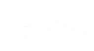 Adrián Joel Rodríguez Rivera