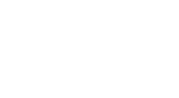 Adrián Joel Rodríguez Rivera