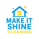 Make It Shine Cleaners