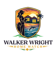 Walker Wright Home Watch