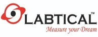 Labtical SCIENTIFIC INSTRUMENTS PVT.LTD.