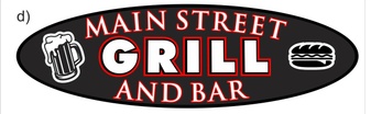 mainstreet-grill.com