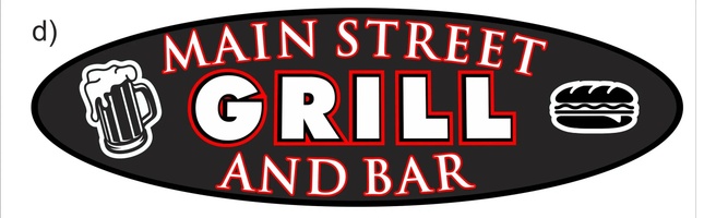 mainstreet-grill.com