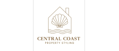 Central Coast Property Styling