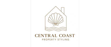 Central Coast Property Styling