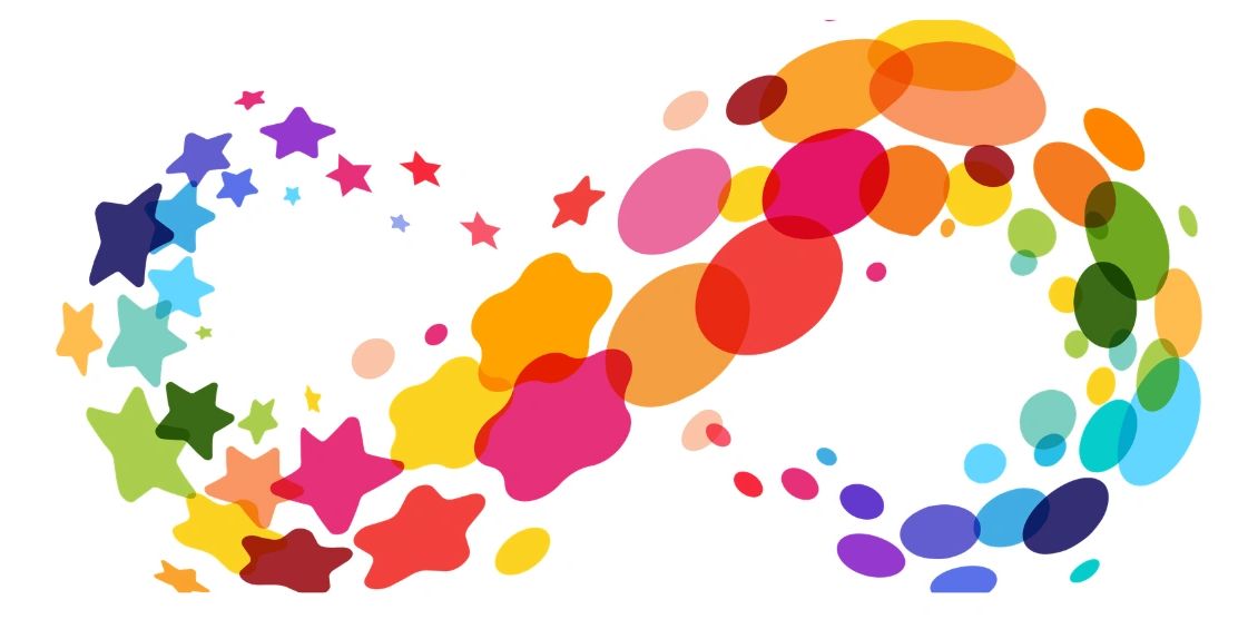 //img1.wsimg.com/isteam/ip/4dd04240-a464-430c-ab67-8519028608db/Infinity%20Logo.png/:/rs=w:1300,h:800
