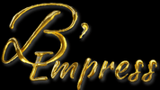 B'Empress