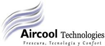 AIRCOOL TECHNOLOGIES