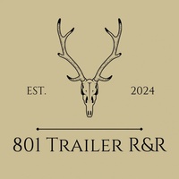 801 Trailer Rental