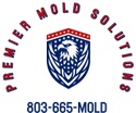 PREMIER MOLD SOLUTIONS LLC