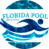 Florida Pool Brick & Tile 
