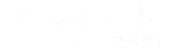 The Goods Company