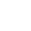 Niska Helicopter