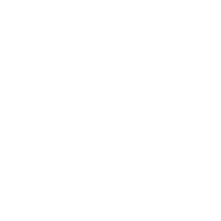 Niska Helicopter